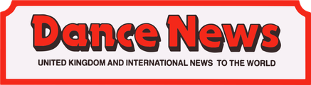 Dance News — featuring Galaxy Dance Academy