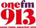 ONE FM 91.3 — featuring Galaxy Dance Academy