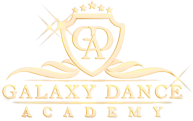 Galaxy Dance Academy