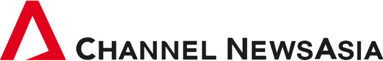 Channel NewsAsia