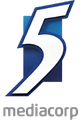 Mediacorp